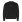 Calvin Klein Ανδρική πλεκτή μπλούζα Cotton Blend Monogram Logo Relaxed Sweater